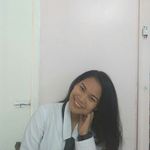 Janice Mercado Marquez - @jamercads25 - Instagram