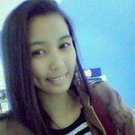 Janice T. Marquez - @janicemarquez06 - Instagram