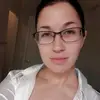 Amanda - @janicemarshall8 - TikTok