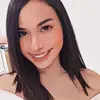 janice❤️ - @janicemarsada - TikTok