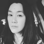 Janice Mah - @janicemarsbar - Instagram