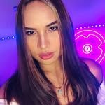 Janice Mars - @janicemars06 - Instagram