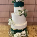Janice Mars - Facebook