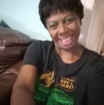 Janice Mars - Facebook