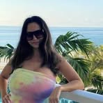 Janice Mars - Facebook
