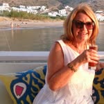Janice Marsden - @janice.marsden3879 - Instagram