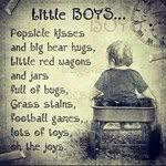 Janice Marsh - @janice.marsh - Instagram