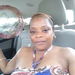 Janice Marshall - @janicemarshall1416 - Instagram