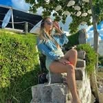 Janice Marshall - @jan_icemarshall - Instagram