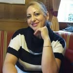 Janice Marshall - @janice_marshall11 - Instagram