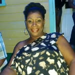 janice marshall - @janicemarshall9042 - Instagram