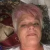 Janice Marshall GEN❌ - @janicemarshall50 - TikTok