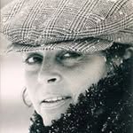 Janice Marshall-Pittman - @janicemarshallpittman - Instagram