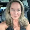Janice Marson❤️ - @janice.marson - TikTok