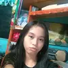 Janice marsonia - @janice_mars - TikTok