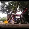 janicemars_ - @31240160257 - TikTok