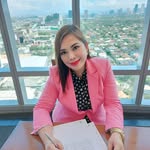 Janicemars Bacay Becera - @janicemarsbecera - Instagram
