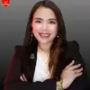janicemarsbacaybe - @janicemarsbacaybe - TikTok
