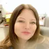 janicemarsh1121 - @janicemarsh1121 - TikTok