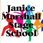 @janicemarshallstageschool - Instagram