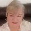 janjan - @janicemarshall66 - TikTok
