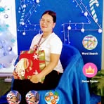 Mars Janice Hermosa - Facebook