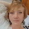 Janice Marsh848 - @poesraven54 - TikTok