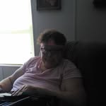 Janice Marsh - @janice.marsh.75248 - Instagram