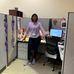 Janice Marsh - Facebook