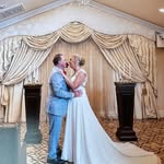 Janice Marsh - @jan_ice_1963 - Instagram