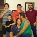 Janice Marsh - Facebook