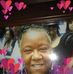 Janice Marsh - Facebook