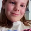 Janice Marsh - @janice.marsh23 - TikTok
