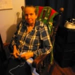 Janice Marsh - @janicemarsh43 - Instagram