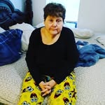 janice marsh - @janice.marsh213 - Instagram