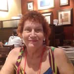 Janice Marsh - @janice.marsh.1044 - Instagram