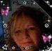 Janice Marsh - Facebook