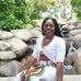 Janice Marsh - Facebook