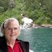 Janice Marsh - Facebook