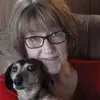 Janice Marsh - @kansasjan - TikTok