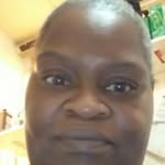 Janice Marsh - @janice.marsh.17734850255 - Instagram