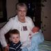 Janice Marsh - Facebook