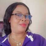Janice Marsh Dillon - @marsh7732 - Instagram