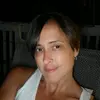 Janice Marshall0 - @janicemarshall78 - TikTok