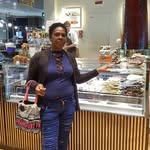 Janice Marshall - @_janice.marshall_ - Instagram
