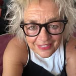 Janice Marshall - @janice.marshall.marshall - Instagram