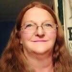 Janice Marshall - @janicemarshall6161 - Instagram