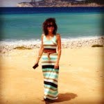 Janice Marshall - @janicemarshall - Instagram