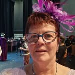 Janice Marshall - @janice.marshall.7564 - Instagram