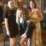 Janice Marshall - @janicedmarshall - Instagram